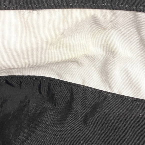 FILA LOGO FRONT OVERALLS. - Picture 15 of 15